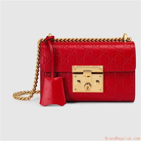 buy gucci bag canada|gucci outlet online clearance canada.